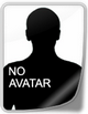 RANDOM_AVATAR RANDOM_AVATAR